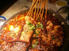 -遇见长安(兰州中心店)