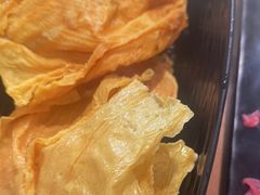 -掂档潮汕牛肉火锅(沈阳万象城店)
