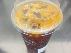 -Manner Coffee(徐汇滨江店)