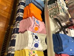 -Polo Ralph Lauren(东荟城店)