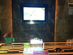 -星都会KTV(润政广场店)