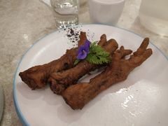 -紫光园(顺义店)