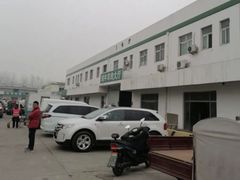 -顺鑫石门市场