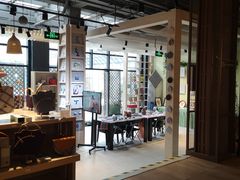 -光海书局(南京东路第一百货店)
