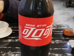 -古乐牛香·鲜牛肉牛杂火锅(高新店)