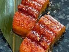 -大渔铁板烧(万象城店)