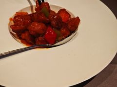 -徐记海鲜(大雁塔|金都店)