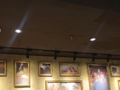 -汉巴味德(沈阳万象汇店)