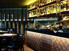 -The Meat & Wine Co Southbank(南岸店)