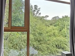 -东方大班·足道·采耳·疗愈SPA(丽都店)