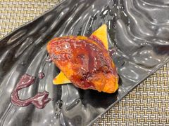 -澜悦港海鲜体验主题餐厅