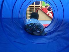 -美吉姆国际儿童教育中心(湛江招商花园城店)