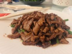 -朱仔记食府(江南大道店)