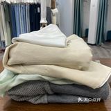 这家店专注于品质，很难得的宝藏好店