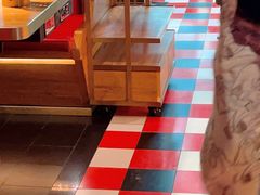 -炉小哥烤肉(信万广场店)