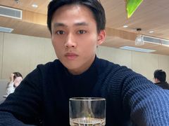 -朵云书院(滴水湖店)