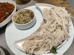 -赵小犇·江湖川菜馆