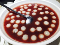 -尚一汤 广东炖汤(金桥国际店)