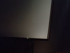 -番茄按摩·影院足道·柔足SPA