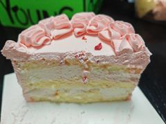 -第戎蛋糕(南开大悦城店)