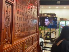 -星鸿社重庆老火锅(燃灯寺分店)