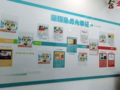 -童程童美·信息学竞赛·机器人编程·少儿编程(太阳宫校区)