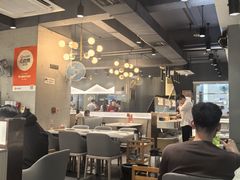 -陈记顺和潮汕牛肉火锅(韩江路店)