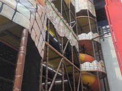 -蒙特利亲子乐园