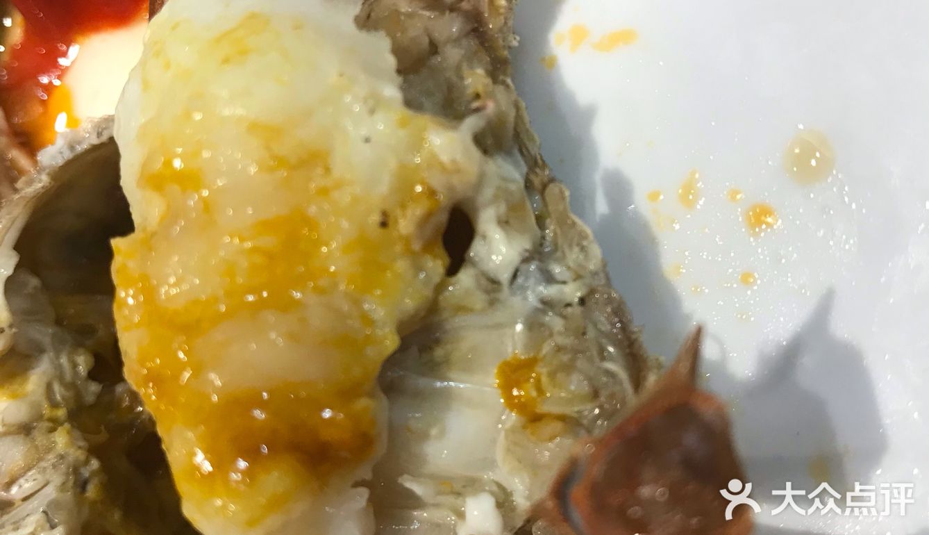 合肥美食