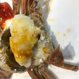 合肥美食
