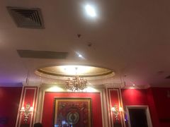 -欢乐盛KTV音乐会所(泰然店)