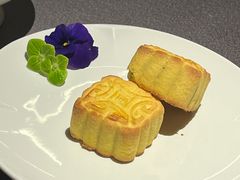 -黄鱼馆Jhouse(外滩店)