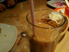 android_upload_pic-必胜客(百联又一城店)