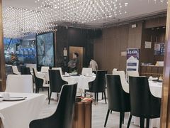-苏福记·海鲜佬(凤城四路店)
