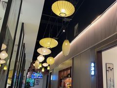 -徽镇小厨·经典徽菜(马连道店)