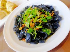-唐苑酒家·岭南粤菜名店(太古仓店)