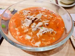 -五谷芳乳鸽王（大梅沙总店C区）(网红打卡店)