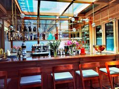 -北京古城老院厉晓麟精致菜