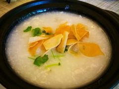 -潮府馆·非遗潮州菜·港式点心(世纪公园店)