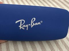 -Ray·Ban雷朋(淮海中路店)