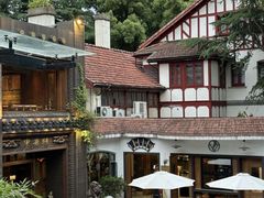 -申粤轩酒楼·三十年粤菜经典(丁香花园店)