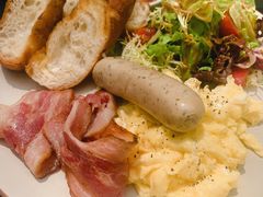 -VESH COFFEE(定西路店)