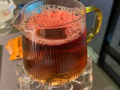 -小厨娘淮扬菜(诚信大道店)