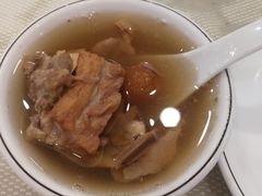 -新享乐海鲜(翠华路店)