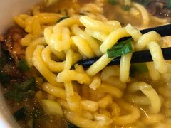 -丹东汇侨希尔顿花园酒店自助餐