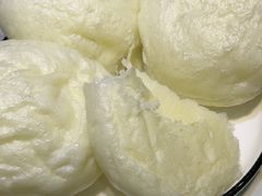 -小乡小镇·传承桐庐土菜·老板亲自烧的菜