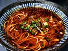 -蓉府金足印象(成都记忆67分店)