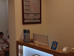 -悦享采耳·洗头头疗·精油SPA(金域华府店)