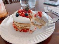 -Lumos一間甜食