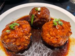 -梅飞酒家(名辉豪庭店)